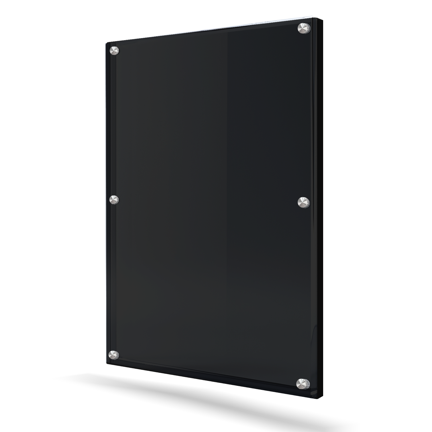 24x36 – Compliance Boards