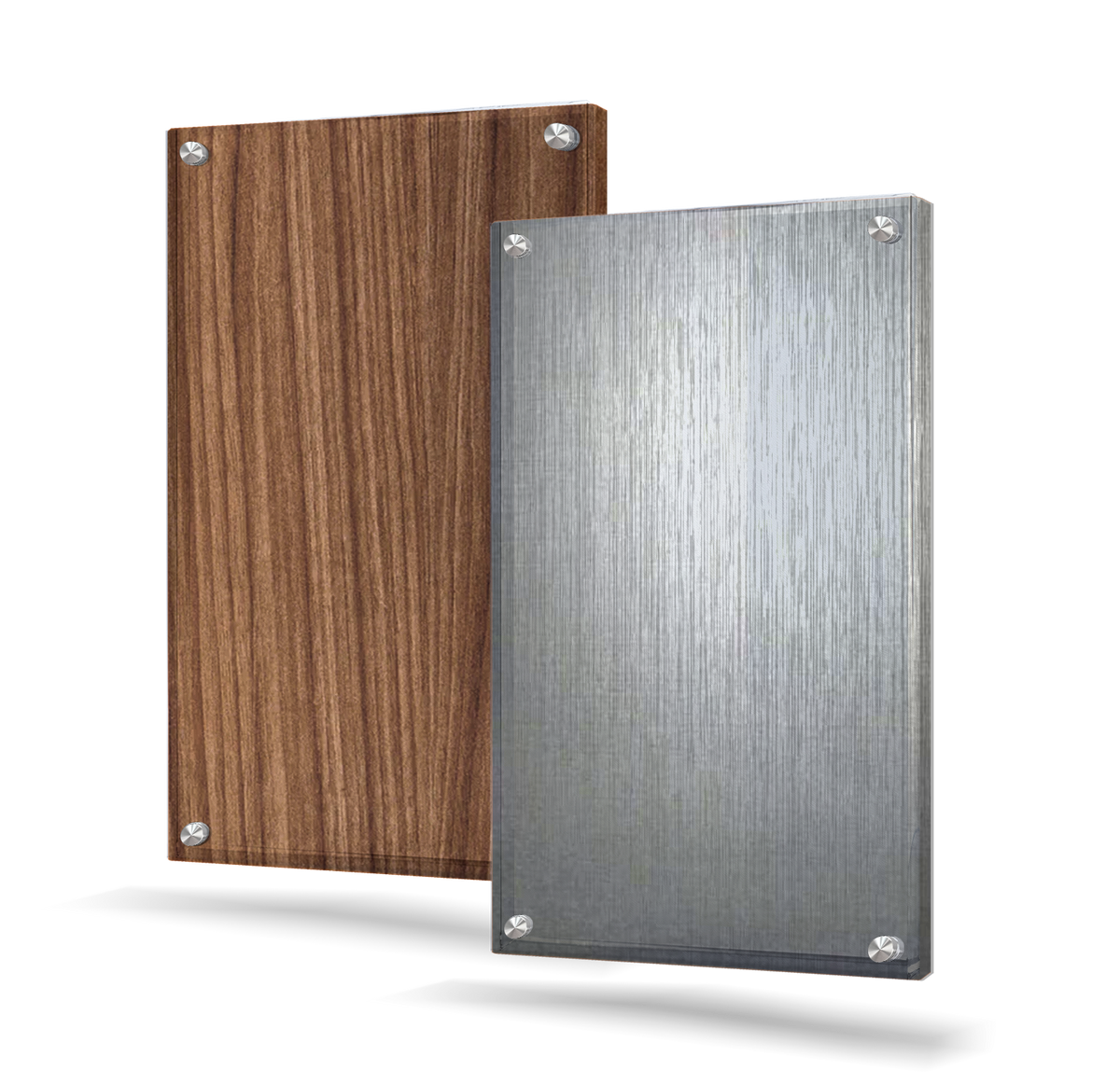 Coad Board Standard Boards – Compliance Boards