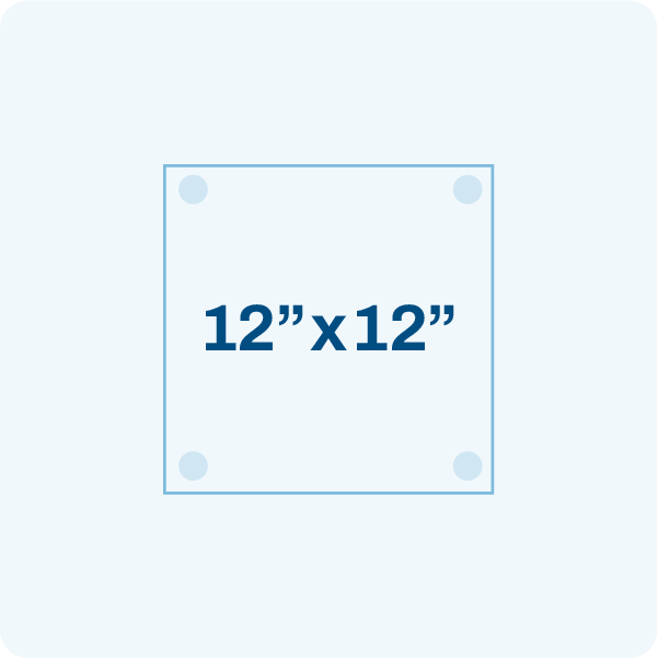 12x12