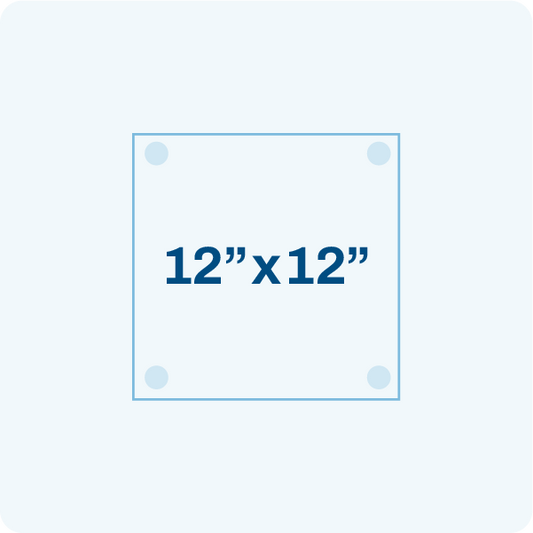 12x12