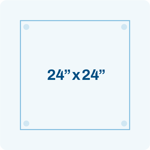24x24